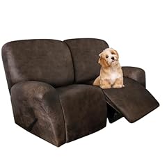 Molasofa loveseat recliner for sale  Delivered anywhere in USA 