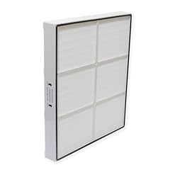 Pureburg f321 replacement for sale  Delivered anywhere in USA 