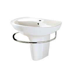 American standard 0044.000.020 for sale  Delivered anywhere in USA 