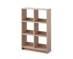 Iris ohyama meuble d'occasion  Livré partout en France