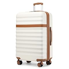 Kono valise grande d'occasion  Livré partout en France