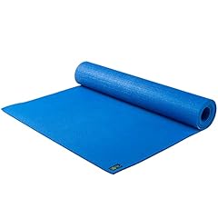 Jadeyoga level one for sale  Delivered anywhere in USA 