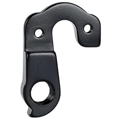 Dalidak derailleur hanger for sale  Delivered anywhere in UK