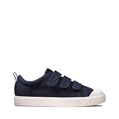 Clarks unisex kids for sale  Delivered anywhere in UK