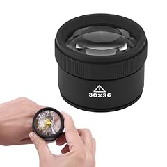 Honiwu jewellers loupe for sale  Delivered anywhere in UK