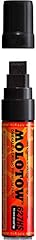Molotow one4all acrylic for sale  Delivered anywhere in USA 