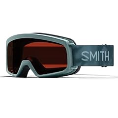 Smith rascal snow for sale  Delivered anywhere in USA 