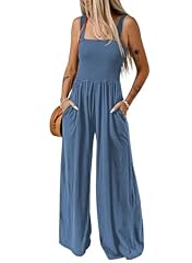 Dokotoo womens casual for sale  Delivered anywhere in USA 