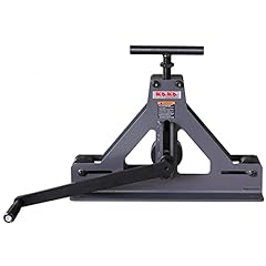 Kaka industrial gauge for sale  Delivered anywhere in USA 