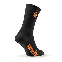 Scruffs t53546 worker for sale  Delivered anywhere in UK
