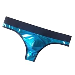 String homme aspect d'occasion  Livré partout en France