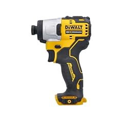 Dewalt dcf801n avvitatore usato  Spedito ovunque in Italia 