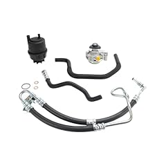 Frezon power steering for sale  Delivered anywhere in USA 
