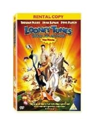 Looney tunes back for sale  Delivered anywhere in UK