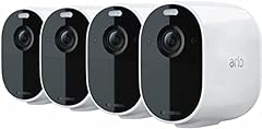 Arlo pro spotlight for sale  Delivered anywhere in USA 
