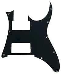 Per ibanez 350 usato  Spedito ovunque in Italia 