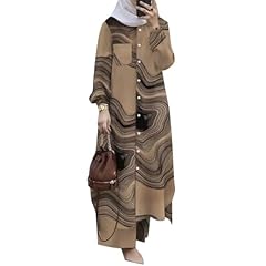 Odizli muslim dress for sale  Delivered anywhere in USA 