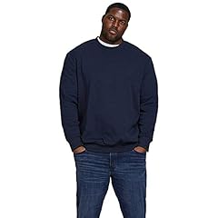 Jack jones jjebasic d'occasion  Livré partout en France
