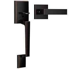 Brightify modern exterior for sale  Delivered anywhere in USA 
