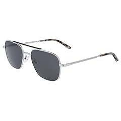 Calvin klein ck21104s usato  Spedito ovunque in Italia 