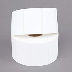 Torrey printing scale for sale  Delivered anywhere in USA 