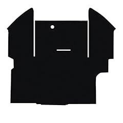 States cab foam for sale  Delivered anywhere in USA 