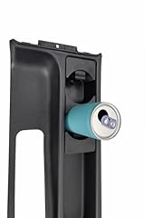 E36 getränke halter gebraucht kaufen E36 getränke halter gebraucht kaufen  Wird an jeden Ort in Deutschland