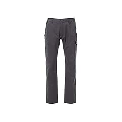 Pantalon payper power gebraucht kaufen  Wird an jeden Ort in Deutschland