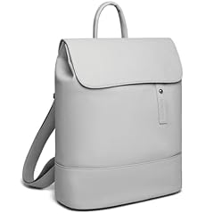Myhozee rucksack damen gebraucht kaufen  Wird an jeden Ort in Deutschland