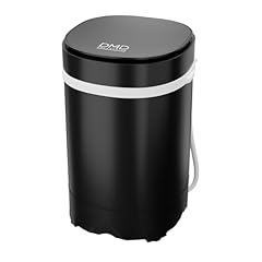 Dmd portable washing for sale  Delivered anywhere in UK
