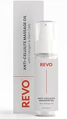 Revo cellulite reduction for sale  Delivered anywhere in USA 