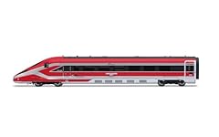 Arnold hn2619s trenitalia gebraucht kaufen  Wird an jeden Ort in Deutschland