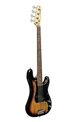 Stagg string bass for sale  Delivered anywhere in USA 