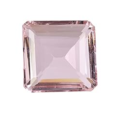 Gemhub baby pink for sale  Delivered anywhere in USA 
