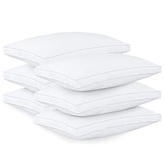 Utopia bedding bed for sale  Delivered anywhere in USA 