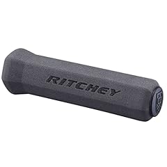 Ritchey puños grips usato  Spedito ovunque in Italia 