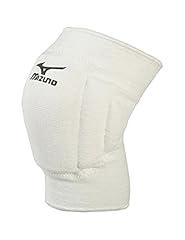 Mizuno team genouillère d'occasion  Livré partout en Belgiqu