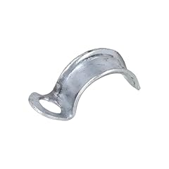 Cable pulley holder for sale  Delivered anywhere in UK