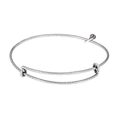 Alex ani single for sale  Delivered anywhere in USA 