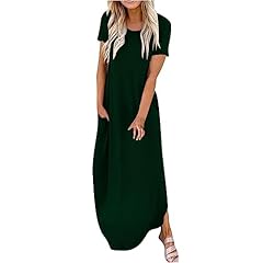 Ydsxlp ladies fashionable for sale  Delivered anywhere in UK
