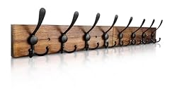 Homagic coat rack for sale  Delivered anywhere in USA 
