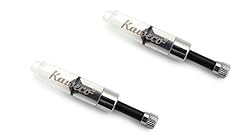 Kaweco mini converter for sale  Delivered anywhere in USA 
