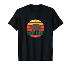 Sonoma county california for sale  Delivered anywhere in UK