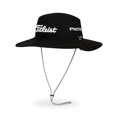 Titleist tour aussie for sale  Delivered anywhere in UK