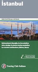 Istanbul usato  Spedito ovunque in Italia 