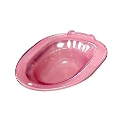Amagogo sedile lavabo usato  Spedito ovunque in Italia 
