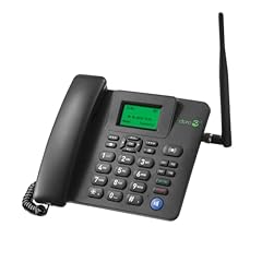 Doro 4100h tischtelefon gebraucht kaufen  Wird an jeden Ort in Deutschland