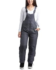 Cherokee women insulated for sale  Delivered anywhere in USA 