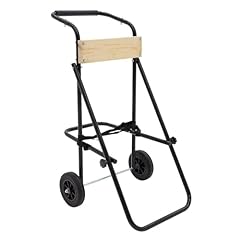 Outboard motor cart for sale  Delivered anywhere in USA 