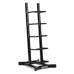 Titan fitness functional for sale  Delivered anywhere in USA 